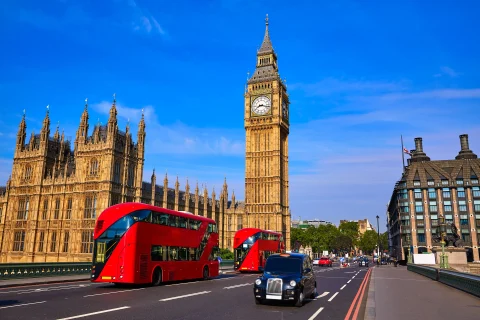 London_01_AdobeStock_135613354-480x320