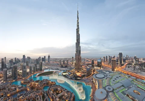 dubai-skyline-1440x1011-1-480x337